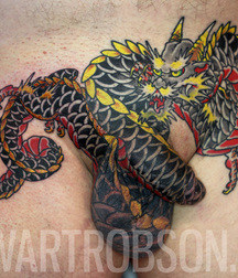 crazy tattoos 58873301ed38c.jpg