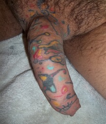 crazy tattoos 588733082c030.jpg