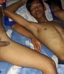 sexy asian 5887358e747d2.jpg