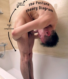 guys able to suck your dick 58873755afaf3.jpg