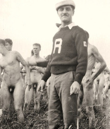 vintage erotic boys3 5888b7d49e072.jpg