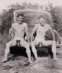 vintage erotic boys3 5888b7d75feab.jpg