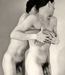 vintage erotic boys3 5888b7df50a3b.jpg