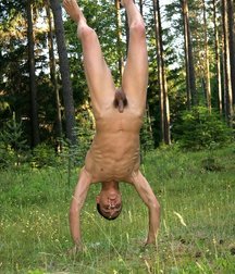 boys naked  outdoors 5889b2f92779d.jpg