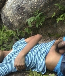 boys naked  outdoors 5889b33ca43e4.jpg