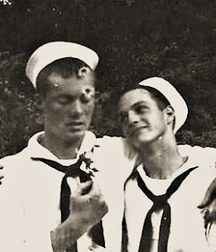 very special sailors ( no porn) 5889b48892c78.jpg