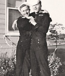 very special sailors ( no porn) 5889b48a8137f.jpg