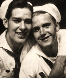 very special sailors ( no porn) 5889b48d6026b.jpg