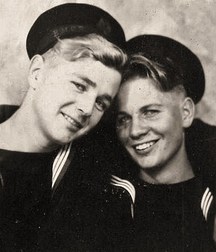 very special sailors ( no porn) 5889b48f66459.jpg