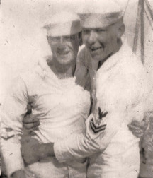 very special sailors ( no porn) 5889b4926023a.jpg