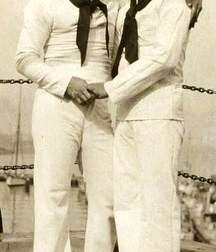 very special sailors ( no porn) 5889b49441635.jpg