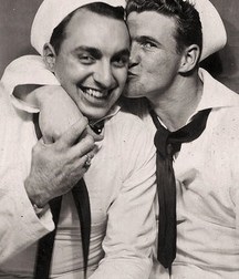 very special sailors ( no porn) 5889b496359e4.jpg
