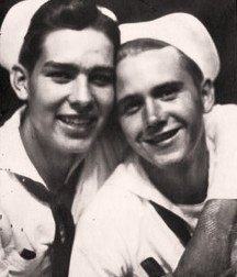 very special sailors ( no porn) 5889b4986a962.jpg