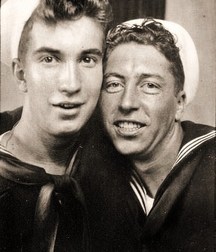 very special sailors ( no porn) 5889b49ada870.jpg