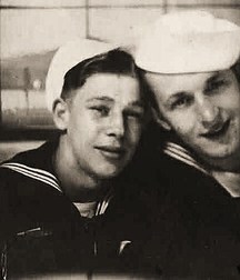 very special sailors ( no porn) 5889b49c62e1d.jpg
