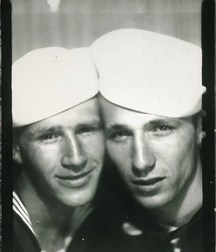 very special sailors ( no porn) 5889b49dc5a59.jpg