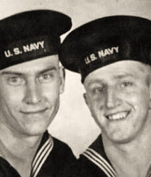 very special sailors ( no porn) 5889b49f7dac9.jpg