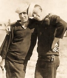 very special sailors ( no porn) 5889b4a1daf05.jpg