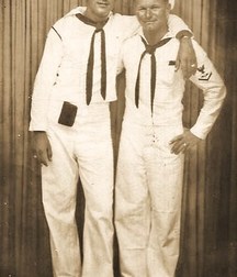 very special sailors ( no porn) 5889b4a4611f8.jpg