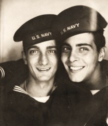 very special sailors ( no porn) 5889b4a5db019.jpg