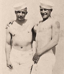 very special sailors ( no porn) 5889b4a74f42f.jpg