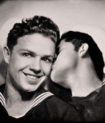 very special sailors ( no porn) 5889b4a918d9a.jpg