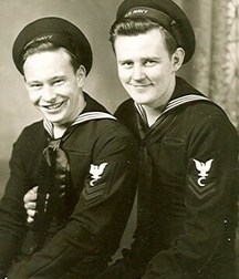 very special sailors ( no porn) 5889b4aab4cd3.jpg