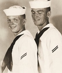 very special sailors ( no porn) 5889b4ac1d112.jpg