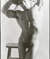 sexy cowboy (old photos) 588a67ef7efeb.jpg
