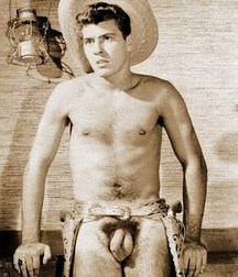 sexy cowboy (old photos) 588a67f46f03a.jpg
