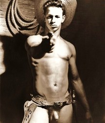 sexy cowboy (old photos) 588a67f6f1db7.jpg