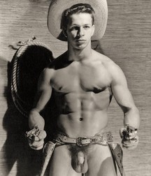 sexy cowboy (old photos) 588a681d4177c.jpg