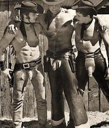 sexy cowboy (old photos) 588a681fe27c6.jpg