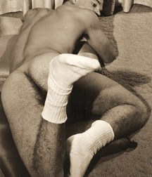ass vintage 588a6b03238c6.jpg