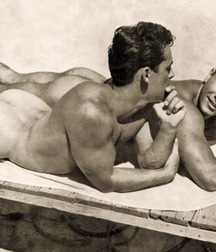 ass vintage 588a6b0569aa7.jpg