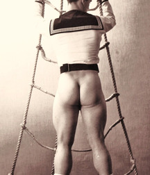 ass vintage 588a6b0ac7f84.jpg