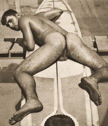ass vintage 588a6b152f5dc.jpg