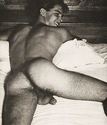 ass vintage 588a6b2a37803.jpg