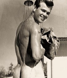 ass vintage 588a6b2bd0445.jpg