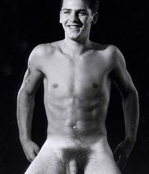 vintage boys 588bba22a47fb.jpg