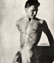 vintage boys 588bba24eac72.jpg