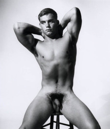 vintage boys 588bba285ee32.jpg