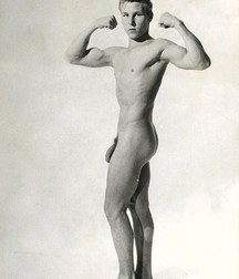vintage boys 588bba3082589.jpg