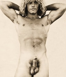 vintage boys 588bba34297f3.jpg