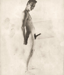 vintage boys 588bba3de74fb.jpg