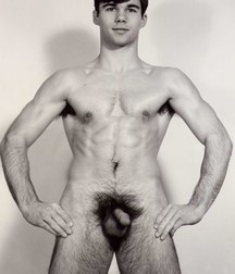 vintage boys 588bba44b4433.jpg