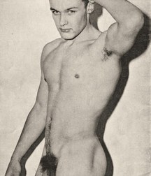 vintage boys 588bba57c1b83.jpg