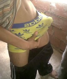 something swelled in his underwear 588bbccb44b7e.jpg