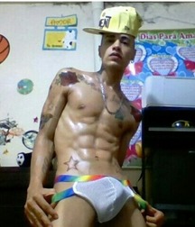 something swelled in his underwear 588bbcd0110a8.jpg