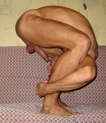 I suck my dick alone 588c7b79ee6ca.jpg